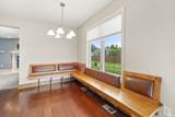 3564 Westport Drive - Photo 13