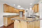 3564 Westport Drive - Photo 14