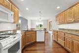 3564 Westport Drive - Photo 15