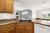 3564 Westport Drive - Photo 16