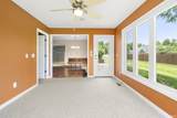 3564 Westport Drive - Photo 18