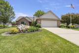 3564 Westport Drive - Photo 2