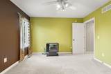 3564 Westport Drive - Photo 20