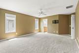 3564 Westport Drive - Photo 22
