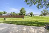 3564 Westport Drive - Photo 27
