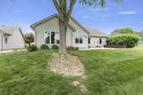 3564 Westport Drive - Photo 29