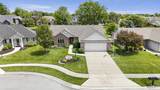 3564 Westport Drive - Photo 3