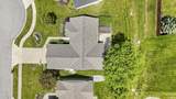 3564 Westport Drive - Photo 30