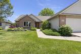3564 Westport Drive - Photo 4