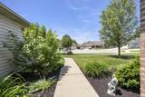3564 Westport Drive - Photo 5