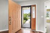 3564 Westport Drive - Photo 6