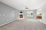3564 Westport Drive - Photo 7