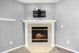 3564 Westport Drive - Photo 9