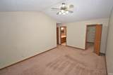 904 Brookridge Court - Photo 18