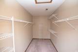 904 Brookridge Court - Photo 19