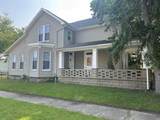 1000 Hartford Street - Photo 1