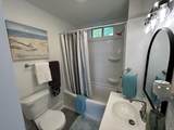 1000 Hartford Street - Photo 10