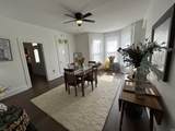 1000 Hartford Street - Photo 11