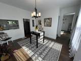 1000 Hartford Street - Photo 12