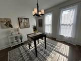 1000 Hartford Street - Photo 13