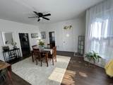 1000 Hartford Street - Photo 14