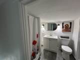 1000 Hartford Street - Photo 16