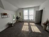 1000 Hartford Street - Photo 17