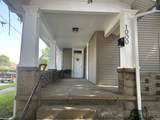 1000 Hartford Street - Photo 18