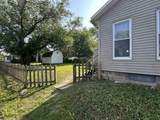 1000 Hartford Street - Photo 19