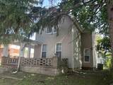 1000 Hartford Street - Photo 2