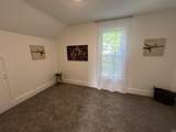 1000 Hartford Street - Photo 20