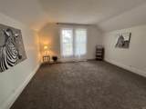 1000 Hartford Street - Photo 21