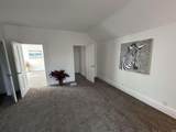 1000 Hartford Street - Photo 22