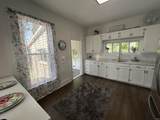 1000 Hartford Street - Photo 24