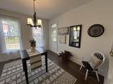 1000 Hartford Street - Photo 3