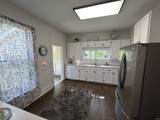 1000 Hartford Street - Photo 4