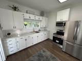 1000 Hartford Street - Photo 5