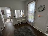1000 Hartford Street - Photo 6