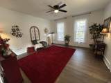 1000 Hartford Street - Photo 8
