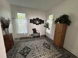 1000 Hartford Street - Photo 9