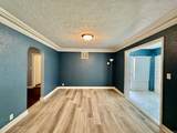 2424 Webster Street - Photo 6