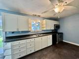 2424 Webster Street - Photo 8