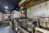118 Peters Street - Photo 24