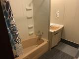 118 Peters Street - Photo 32