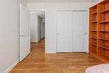 3839 Tamarron Drive - Photo 26