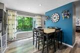 1320 Castle Drive - Photo 11