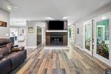 1320 Castle Drive - Photo 12