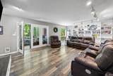 1320 Castle Drive - Photo 13
