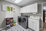 1320 Castle Drive - Photo 16