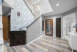 1320 Castle Drive - Photo 17